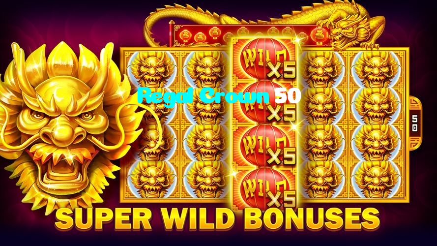 making first deposit on Regal Crown 50 website using local payment methods in Pakistan