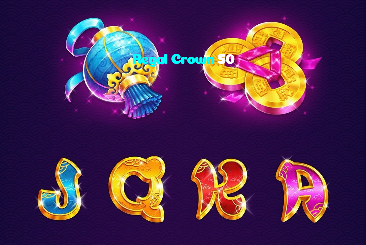 making first deposit on Regal Crown 50 website using local payment methods in Pakistan