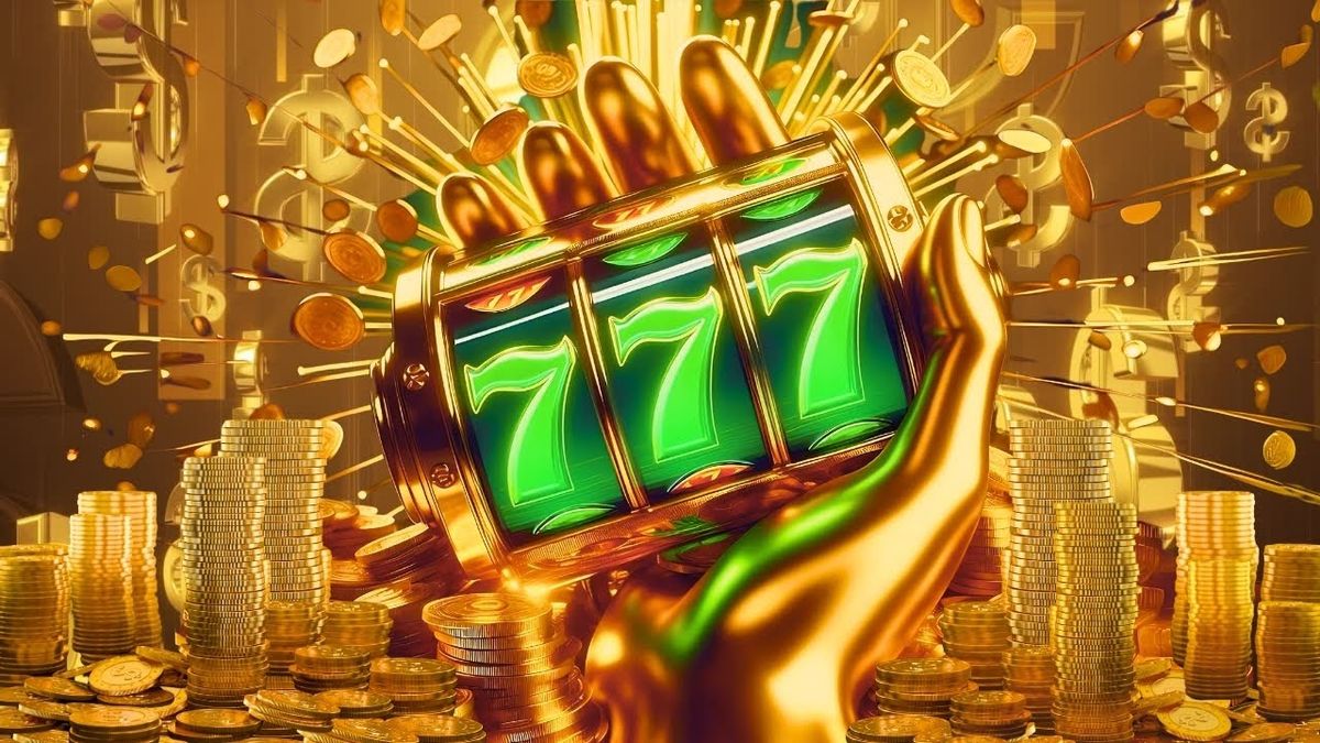 Regal Crown 50 پاکستان ریئل منی گیمز
